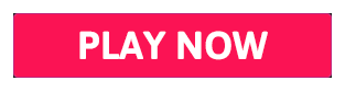 Grand Rush Casino no deposit bonus